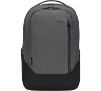 TARGUS Notebook Rucksack 15.6 "gray