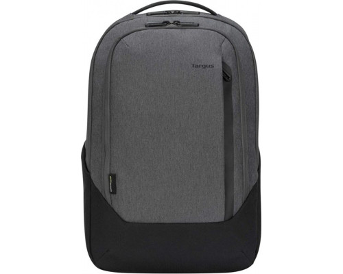 TARGUS Notebook Rucksack 15.6 "gray