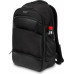 Targus Rucksack 15.6 "Backpack (TSB914EU)