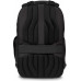 Targus Rucksack 15.6 "Backpack (TSB914EU)