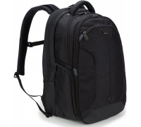 Targus Corporate Traveler 15.6 "Backpack (CUCT02BEU)