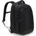 Targus Corporate Traveler 15.6 "Backpack (CUCT02BEU)