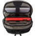 Targus Corporate Traveler 15.6 "Backpack (CUCT02BEU)