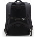 Targus Corporate Traveler 15.6 "Backpack (CUCT02BEU)