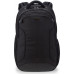Targus Corporate Traveler 15.6 "Backpack (CUCT02BEU)