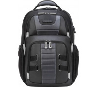 Targus TSB956GL backpack bl