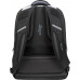 Targus TSB956GL backpack bl