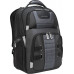 Targus TSB956GL backpack bl