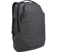 Targus Groove X2 Max Backpack for MacBook 15 "Gray