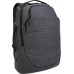 Targus Groove X2 Max Backpack for MacBook 15 "Gray