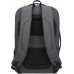 Targus Groove X2 Max Backpack for MacBook 15 "Gray