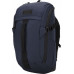 Targus Sol-Lite Laptop Backpack 14inch-TSB97201GL