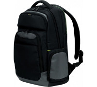 TARGUS Notebook Rucksack 14 "TCG655GL