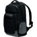 TARGUS Notebook Rucksack 14 "TCG655GL