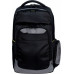 TARGUS Notebook Rucksack 14 "TCG655GL