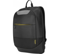 TARGUS Notebook Rucksack 15.6 "TCG661