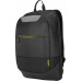 TARGUS Notebook Rucksack 15.6 "TCG661