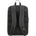 TARGUS Notebook Rucksack 15.6 "TCG661