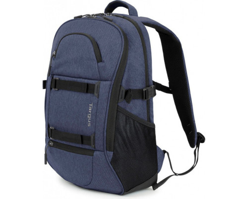 Targus Urban Explorer 15.6 "Backpack (TSB89702EU)