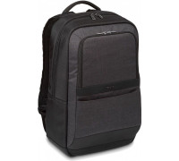 Targus CitySmart Essential 15.6 Backpack (TSB911EU)