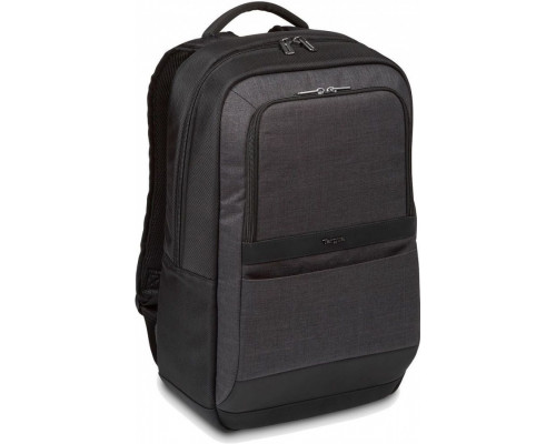 Targus CitySmart Essential 15.6 Backpack (TSB911EU)