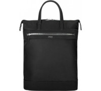 Targus Bag / Backpack black 15 inch Newport