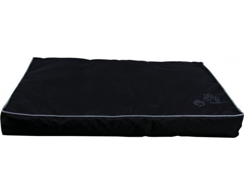 Trixie Drago Pillow - Black 70×45×8 cm
