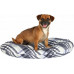 Trixie BED "JERRY" 60x40 CM