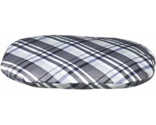 Trixie BED "JERRY" 60x40 CM