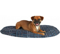 Trixie SCOOPY BED 70x47CM