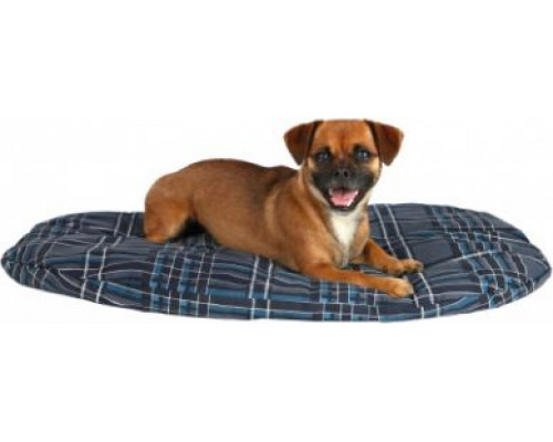 Trixie SCOOPY BED 70x47CM
