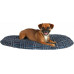 Trixie SCOOPY BED 70x47CM