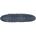 Trixie SCOOPY BED 70x47CM