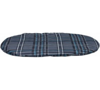 Trixie SCOOPY BED 64x41CM