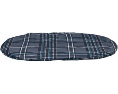 Trixie SCOOPY BED 64x41CM