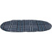 Trixie SCOOPY BED 64x41CM