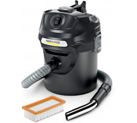 Karcher AD 2 (1.629-711.0)