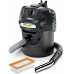 Karcher AD 2 (1.629-711.0)