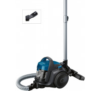 Bosch BGC05A220A