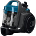 Bosch BGC05A220A