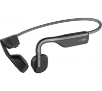 AfterShokz Openmove Headphones (AS660SG)