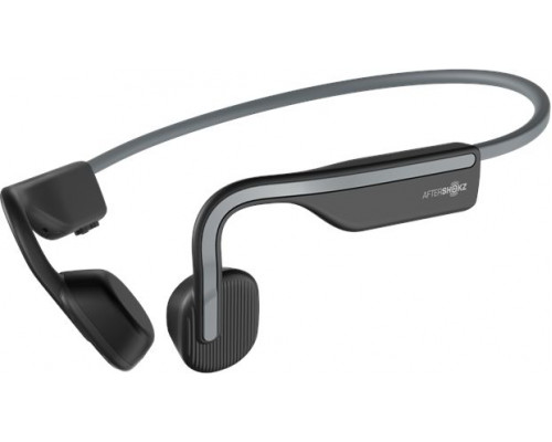 AfterShokz Openmove Headphones (AS660SG)