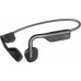 AfterShokz Openmove Headphones (AS660SG)