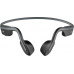 AfterShokz Openmove Headphones (AS660SG)