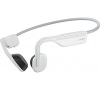 AfterShokz Openmove Headphones (AS660AW)