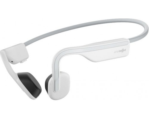 AfterShokz Openmove Headphones (AS660AW)