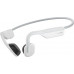 AfterShokz Openmove Headphones (AS660AW)