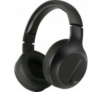 Xblitz Pure Beast Plus Headphones (AVX1SUBH0070)