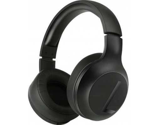 Xblitz Pure Beast Plus Headphones (AVX1SUBH0070)