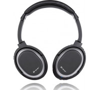 Tracer Stillo ANC Headphones (TRASLU46652)